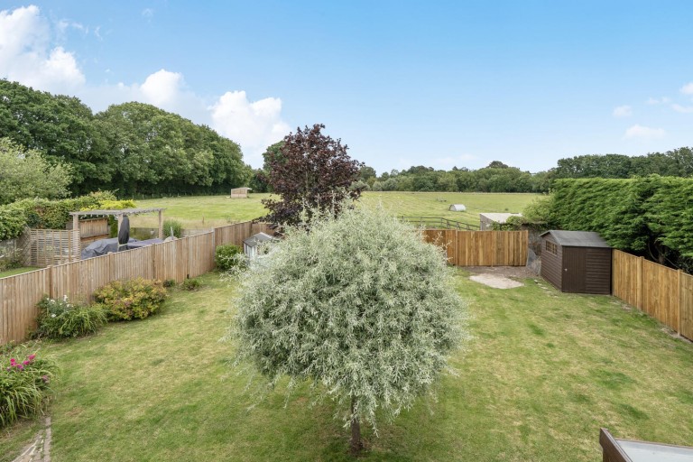 Images for Smallridge, Axminster, Devon