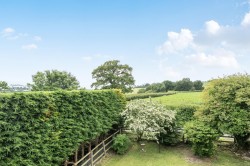 Images for Smallridge, Axminster, Devon