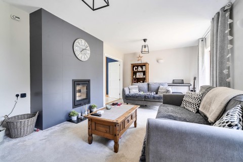 Click the photo for more details of Smallridge, Axminster, Devon