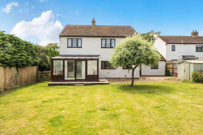 Images for Smallridge, Axminster, Devon