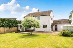 Images for Smallridge, Axminster, Devon
