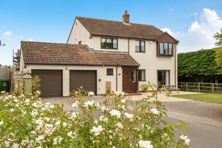 Images for Smallridge, Axminster, Devon