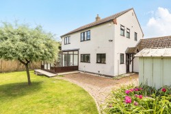 Images for Smallridge, Axminster, Devon