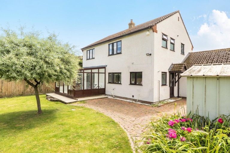 Images for Smallridge, Axminster, Devon