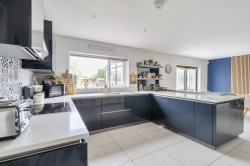Images for Smallridge, Axminster, Devon