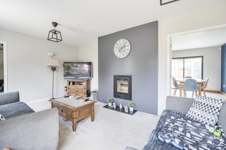 Images for Smallridge, Axminster, Devon
