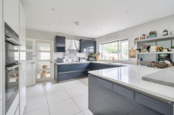 Images for Smallridge, Axminster, Devon