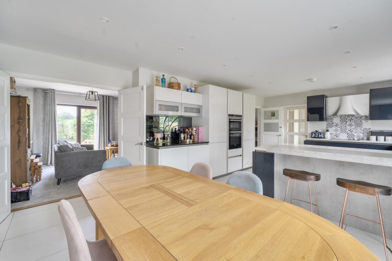 Images for Smallridge, Axminster, Devon