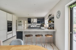 Images for Smallridge, Axminster, Devon