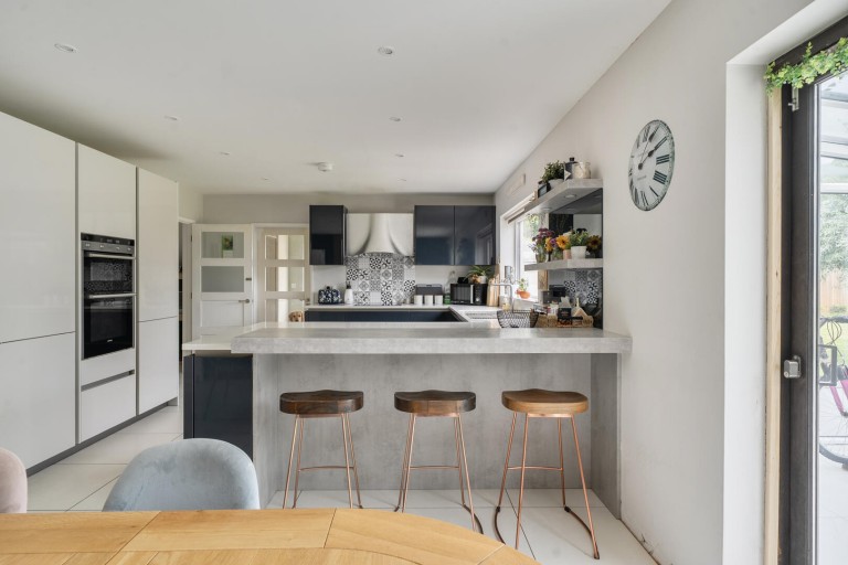 Images for Smallridge, Axminster, Devon