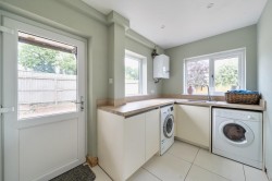 Images for Smallridge, Axminster, Devon