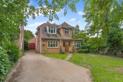 Images for Broad Gap, Bodicote, Banbury