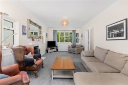 Images for Broad Gap, Bodicote, Banbury