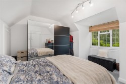 Images for Broad Gap, Bodicote, Banbury