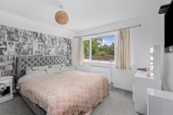 Images for Broad Gap, Bodicote, Banbury