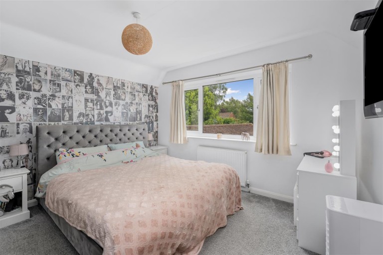 Images for Broad Gap, Bodicote, Banbury