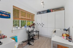 Images for Broad Gap, Bodicote, Banbury