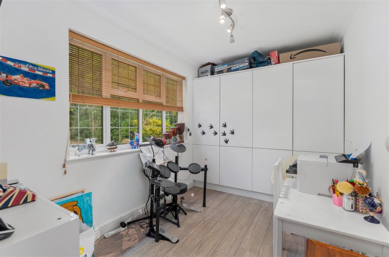 Images for Broad Gap, Bodicote, Banbury
