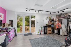 Images for Broad Gap, Bodicote, Banbury