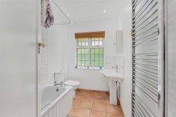 Images for Broad Gap, Bodicote, Banbury