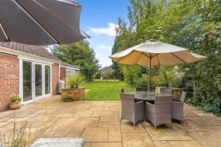 Images for Broad Gap, Bodicote, Banbury