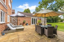 Images for Broad Gap, Bodicote, Banbury