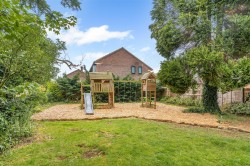 Images for Broad Gap, Bodicote, Banbury