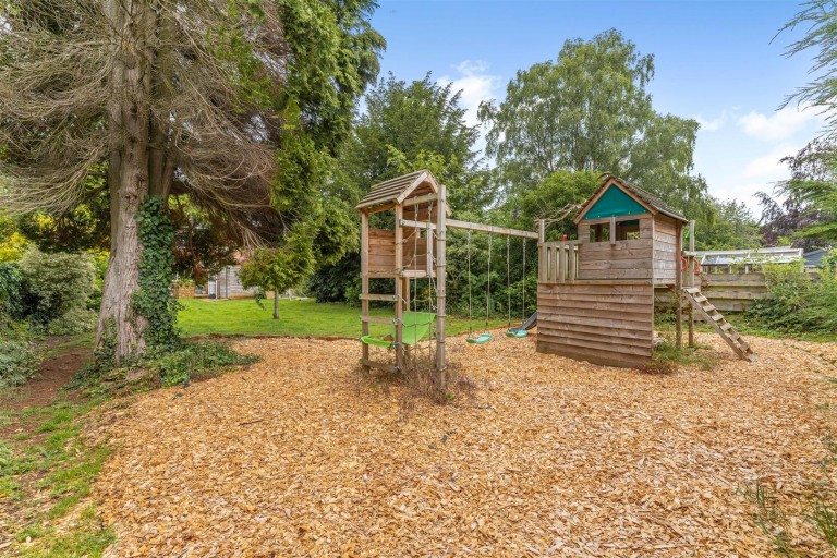 Images for Broad Gap, Bodicote, Banbury