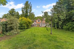 Images for Broad Gap, Bodicote, Banbury