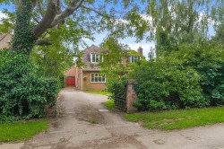 Images for Broad Gap, Bodicote, Banbury