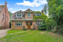 Images for Broad Gap, Bodicote, Banbury