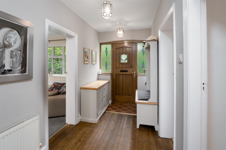 Images for Broad Gap, Bodicote, Banbury