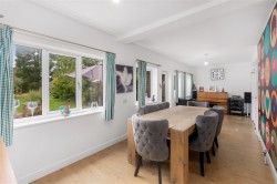 Images for Broad Gap, Bodicote, Banbury