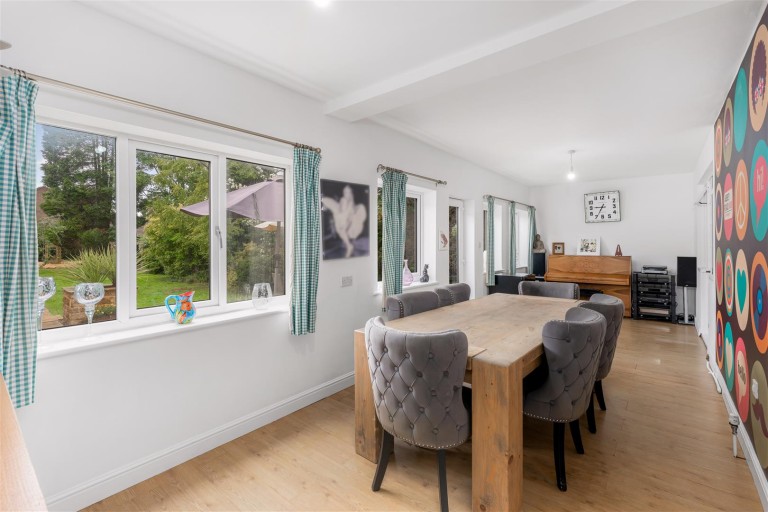Images for Broad Gap, Bodicote, Banbury