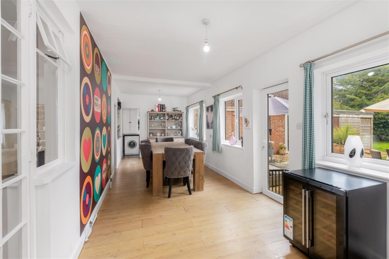 Images for Broad Gap, Bodicote, Banbury