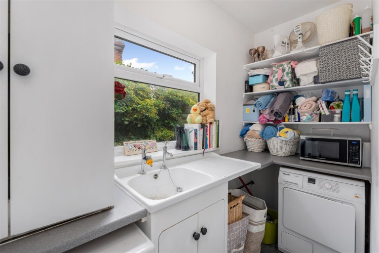 Images for Broad Gap, Bodicote, Banbury