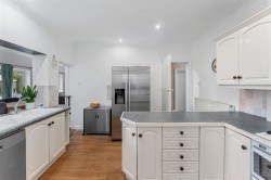 Images for Broad Gap, Bodicote, Banbury