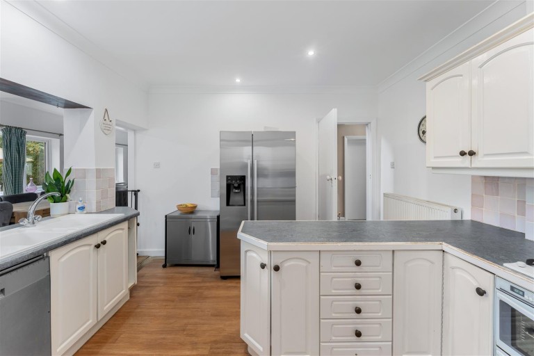 Images for Broad Gap, Bodicote, Banbury