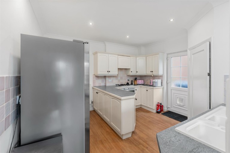 Images for Broad Gap, Bodicote, Banbury