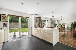 Images for Vicarage Way, Trumpington