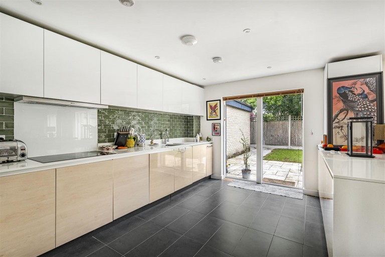 Images for Vicarage Way, Trumpington
