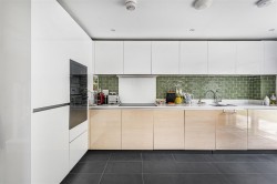 Images for Vicarage Way, Trumpington