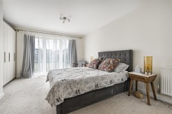 Images for Vicarage Way, Trumpington