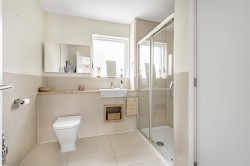 Images for Vicarage Way, Trumpington