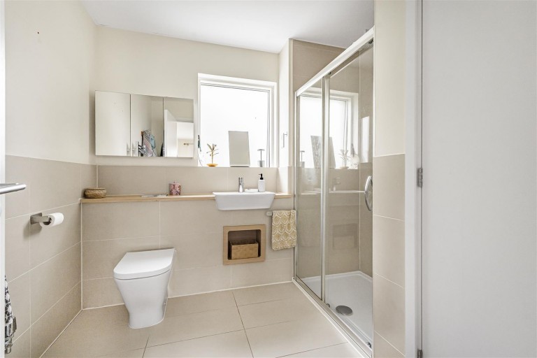 Images for Vicarage Way, Trumpington
