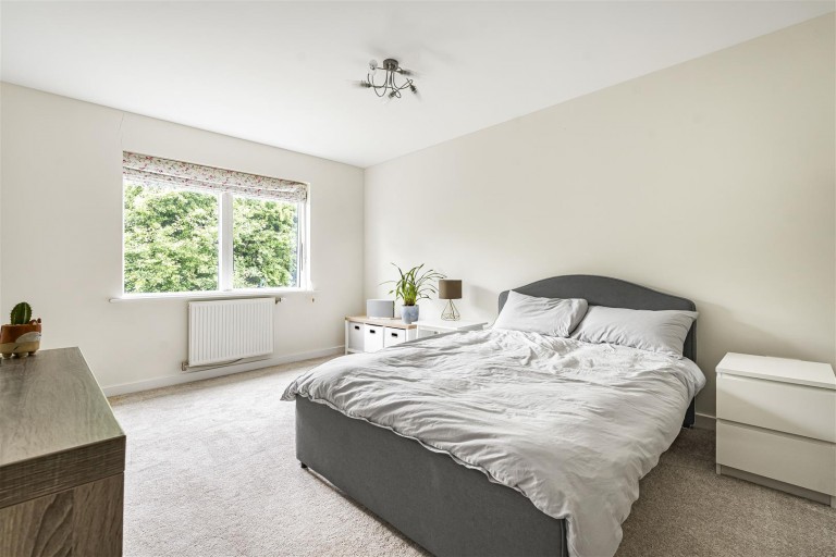 Images for Vicarage Way, Trumpington