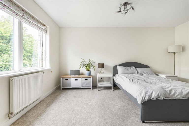 Images for Vicarage Way, Trumpington