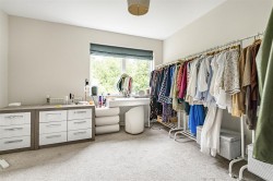 Images for Vicarage Way, Trumpington