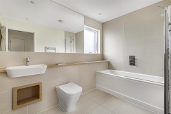 Images for Vicarage Way, Trumpington