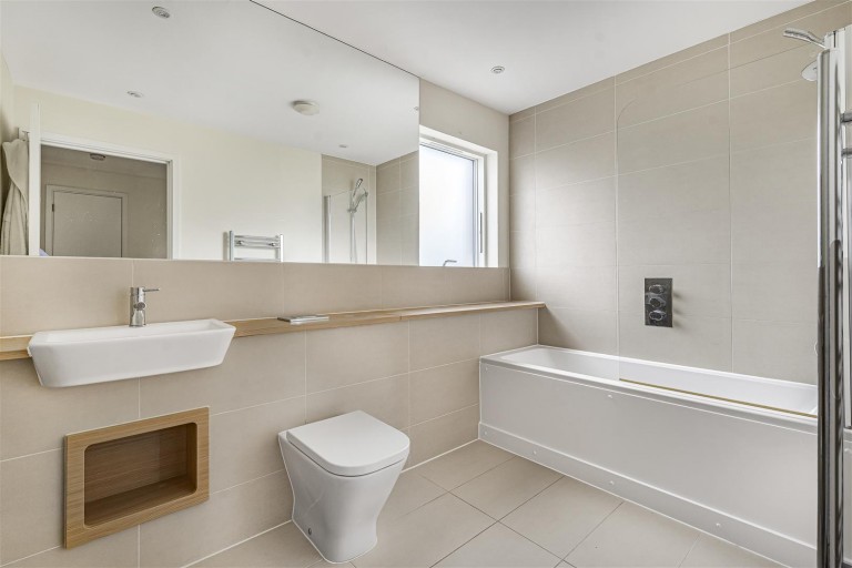 Images for Vicarage Way, Trumpington